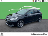 Kia Rio 1.0 T-GDI 120ch MHEV GT-Line DCT7   CHAMPNIERS 16