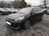 Annonce Kia Rio occasion Hybride 1.0 T-GDI 120ch MHEV GT-Line DCT7 � Saint-Maximin