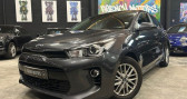 Kia Rio occasion année 2020 boite Manuelle Annonce Kia Rio occasion Essence 1.0 T GDI Urban Edition à Chazay-d'azergues