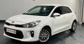 Annonce Kia Rio occasion Essence 1.0 TGDI Design � Guipavas