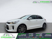 Kia Rio 1.0L T-GDi 100 ch BVM  � Beaupuy 31