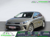 Annonce Kia Rio occasion Essence 1.0L T-GDi 100 ch BVM � Beaupuy
