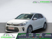 Annonce Kia Rio occasion Essence 1.0L T-GDi 100 ch BVM � Beaupuy