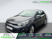 Annonce Kia Rio occasion Essence 1.0L T-GDi 100 ch BVM � Beaupuy