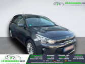 Annonce Kia Rio occasion Essence 1.0L T-GDi 100 ch BVM � Beaupuy