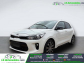 Annonce Kia Rio occasion Essence 1.0L T-GDi 100 ch BVM � Beaupuy