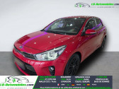 Annonce Kia Rio occasion Essence 1.0L T-GDi 100 ch BVM � Beaupuy
