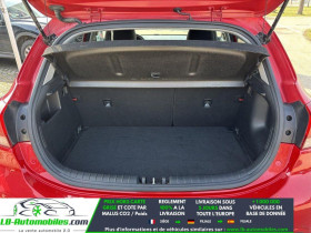 Kia Rio 1.0L T-GDi 100 ch BVM  occasion � Beaupuy - photo n�7