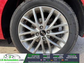 Kia Rio 1.0L T-GDi 100 ch BVM  occasion � Beaupuy - photo n�6