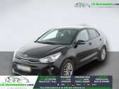 Annonce Kia Rio occasion Essence 1.0L T-GDi 100 ch BVM � Beaupuy