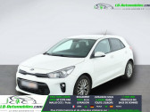 Annonce Kia Rio occasion Essence 1.0L T-GDi 100 ch BVM � Beaupuy
