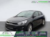 Annonce Kia Rio occasion Essence 1.0L T-GDi 100 ch BVM � Beaupuy