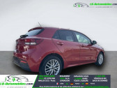 Kia Rio 1.0L T-GDi 100 ch BVM  � Beaupuy 31