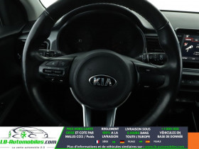 Kia Rio 1.0L T-GDi 100 ch BVM  occasion � Beaupuy - photo n�8