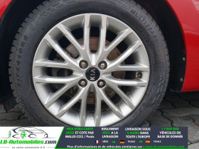 Kia Rio 1.0L T-GDi 100 ch BVM  occasion � Beaupuy - photo n�9