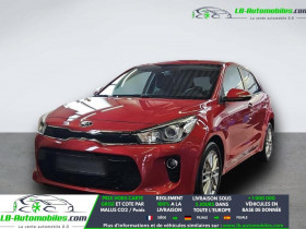 Kia Rio , garage LB AUTOMOBILES � Beaupuy
