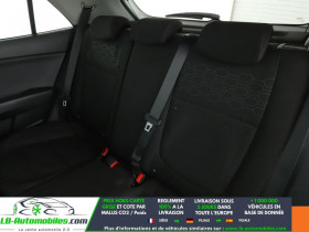 Kia Rio 1.0L T-GDi 100 ch BVM  occasion � Beaupuy - photo n�7
