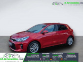 Annonce Kia Rio occasion Essence 1.0L T-GDi 100 ch BVM � Beaupuy