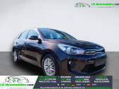 Annonce Kia Rio occasion Essence 1.0L T-GDi 100 ch BVM � Beaupuy