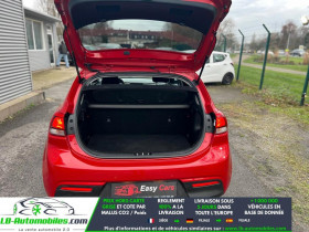 Kia Rio 1.0L T-GDi 100 ch BVM  occasion � Beaupuy - photo n�7