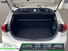 Kia Rio 1.0L T-GDi 100 ch BVM  occasion � Beaupuy - photo n�13