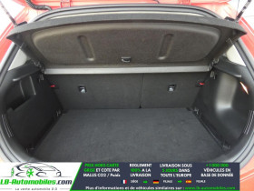 Kia Rio 1.0L T-GDi 100 ch BVM  occasion � Beaupuy - photo n�11