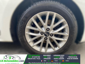 Kia Rio 1.0L T-GDi 100 ch BVM  occasion � Beaupuy - photo n�11