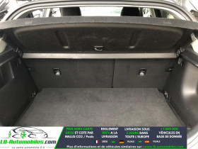 Kia Rio 1.0L T-GDi 100 ch BVM  occasion � Beaupuy - photo n�10