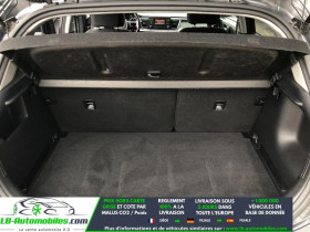 Kia Rio 1.0L T-GDi 100 ch BVM  occasion � Beaupuy - photo n�9