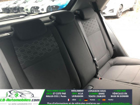 Kia Rio 1.0L T-GDi 100 ch BVM  occasion � Beaupuy - photo n�8