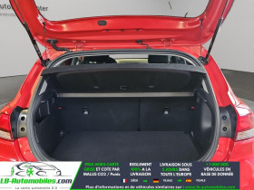 Kia Rio 1.0L T-GDi 100 ch BVM  occasion � Beaupuy - photo n�10