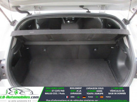 Kia Rio 1.0L T-GDi 100 ch BVM  occasion � Beaupuy - photo n�7