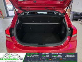 Kia Rio 1.0L T-GDi 100 ch BVM  occasion � Beaupuy - photo n�9