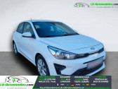 Annonce Kia Rio occasion Essence 1.0L T-GDi 100 ch BVM � Beaupuy