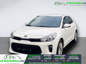 Annonce Kia Rio occasion Essence 1.0L T-GDi 100 ch BVM � Beaupuy