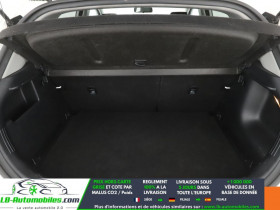 Kia Rio 1.0L T-GDi 100 ch BVM  occasion � Beaupuy - photo n�9