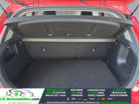 Kia Rio 1.0L T-GDi 100 ch BVM  occasion � Beaupuy - photo n�10