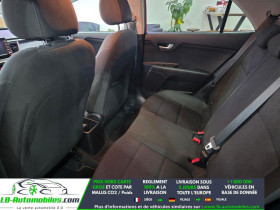 Kia Rio 1.0L T-GDi 100 ch BVM  occasion � Beaupuy - photo n�8