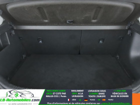 Kia Rio 1.0L T-GDi 100 ch BVM  occasion � Beaupuy - photo n�9