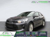 Annonce Kia Rio occasion Essence 1.0L T-GDi 100 ch BVM � Beaupuy