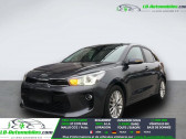 Annonce Kia Rio occasion Essence 1.0L T-GDi 100 ch BVM � Beaupuy