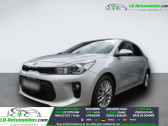 Annonce Kia Rio occasion Essence 1.0L T-GDi 100 ch BVM � Beaupuy