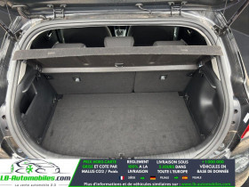 Kia Rio 1.0L T-GDi 100 ch BVM  occasion � Beaupuy - photo n�9