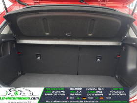 Kia Rio 1.0L T-GDi 100 ch BVM  occasion � Beaupuy - photo n�10