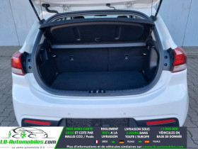 Kia Rio 1.0L T-GDi 100 ch BVM  occasion � Beaupuy - photo n�10