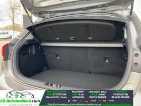 Kia Rio 1.0L T-GDi 100 ch BVM  occasion � Beaupuy - photo n�9