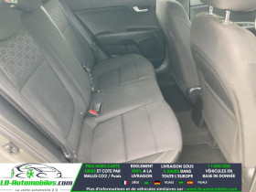 Kia Rio 1.0L T-GDi 100 ch BVM  occasion � Beaupuy - photo n�6