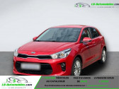 Kia Rio 1.0L T-GDi 100 ch BVM   Beaupuy 31