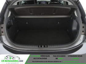 Kia Rio 1.0L T-GDi 100 ch BVM  occasion  Beaupuy - photo n11