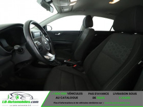 Kia Rio 1.0L T-GDi 100 ch BVM  occasion  Beaupuy - photo n8